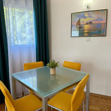 Apartment Wonder *